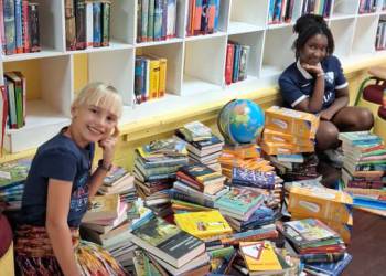 2025-10-28_Buecher_6_original