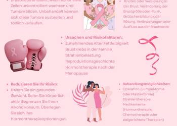 German_original_copy_1