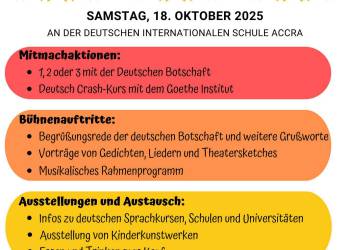2025-10-10_Flyer_Updates_2_original