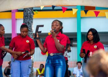 _DSC1850_original_copy_2