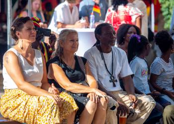 _DSC1855_original_copy_2