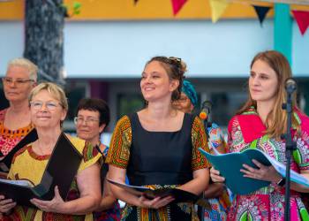 _DSC1894_original_copy_2