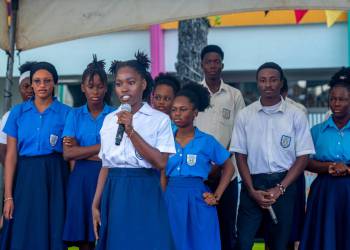 _DSC1933_original_copy_2