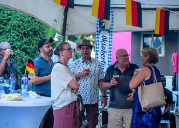 _DSC2098_original_copy_2