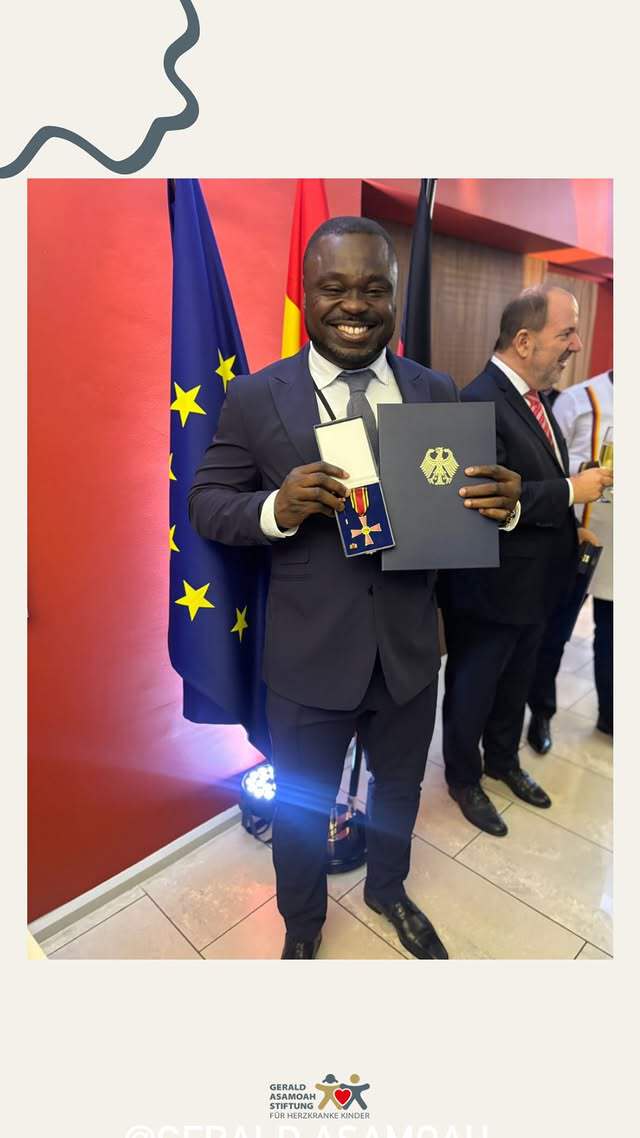 573328768 18179814811355130 7652422956840266278 n