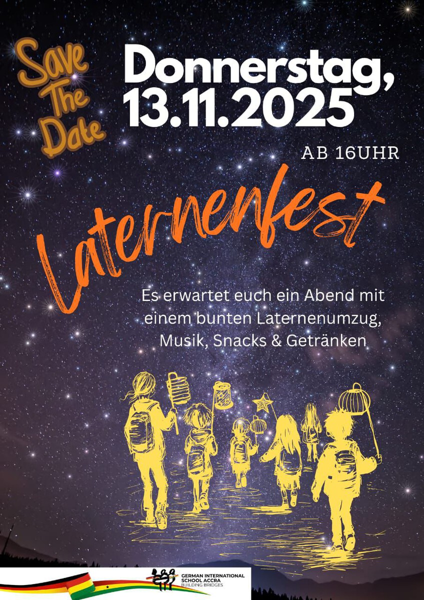 DE WhatsApp Bild 2025 10 28 um 14.43.26 b2b3dd1a