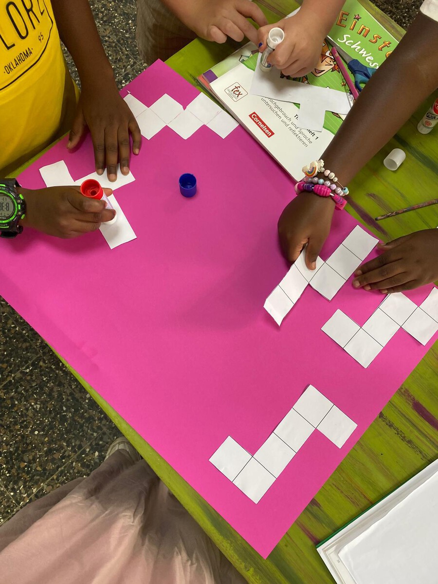 2025 11 21 Klasse 3 4a