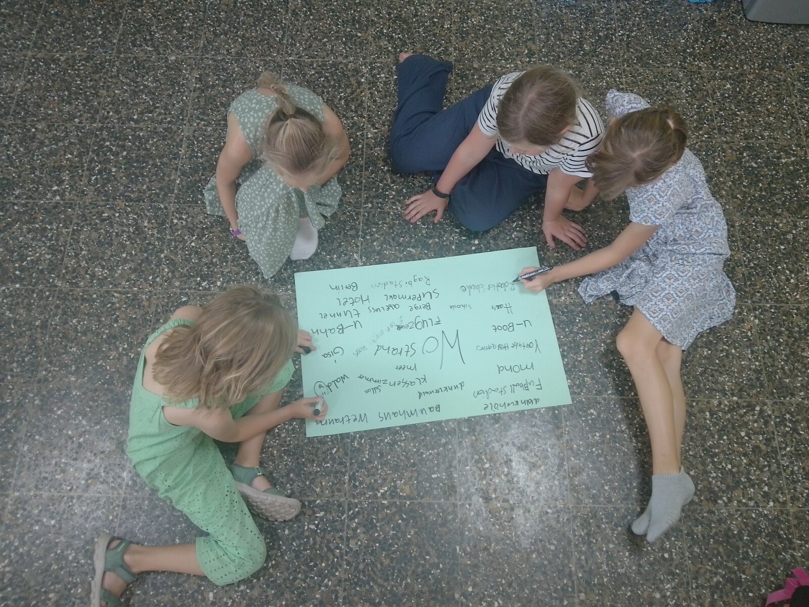 2025 11 28 Klasse 3 4c