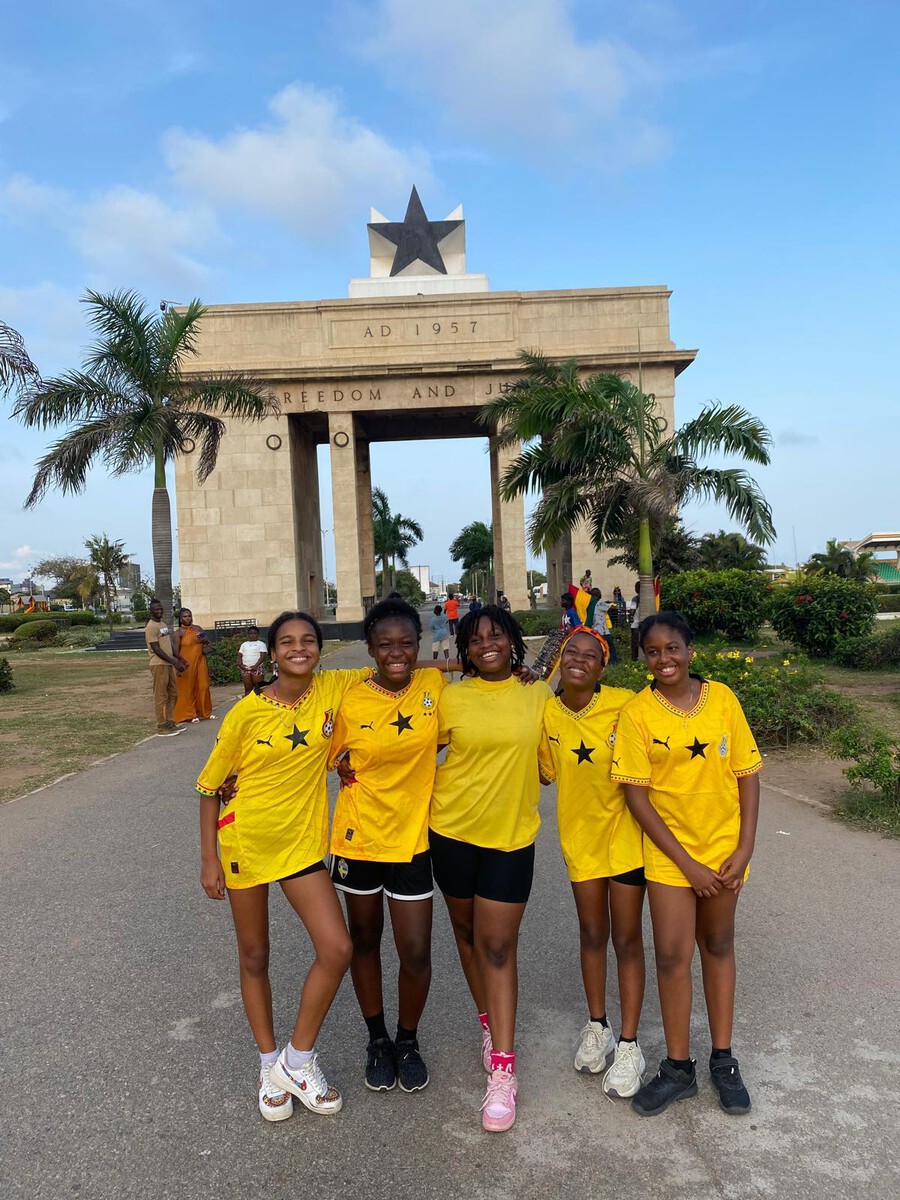 2025 11 28 Klasse 7 8e