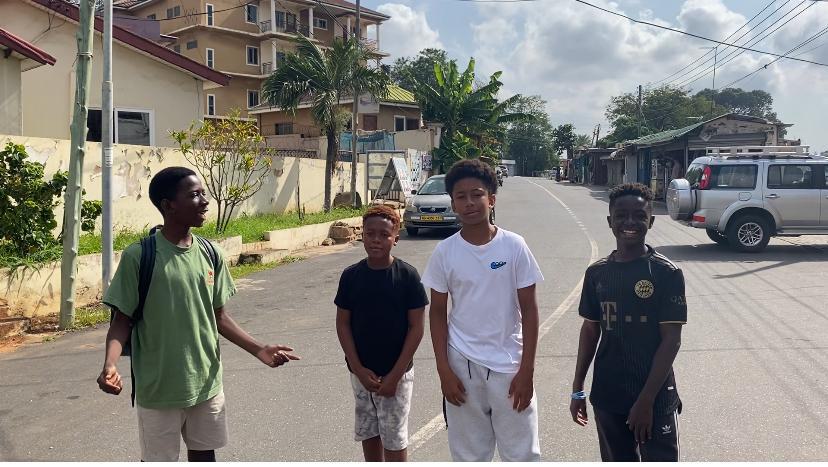 2025 11 28 Klasse 7 8g