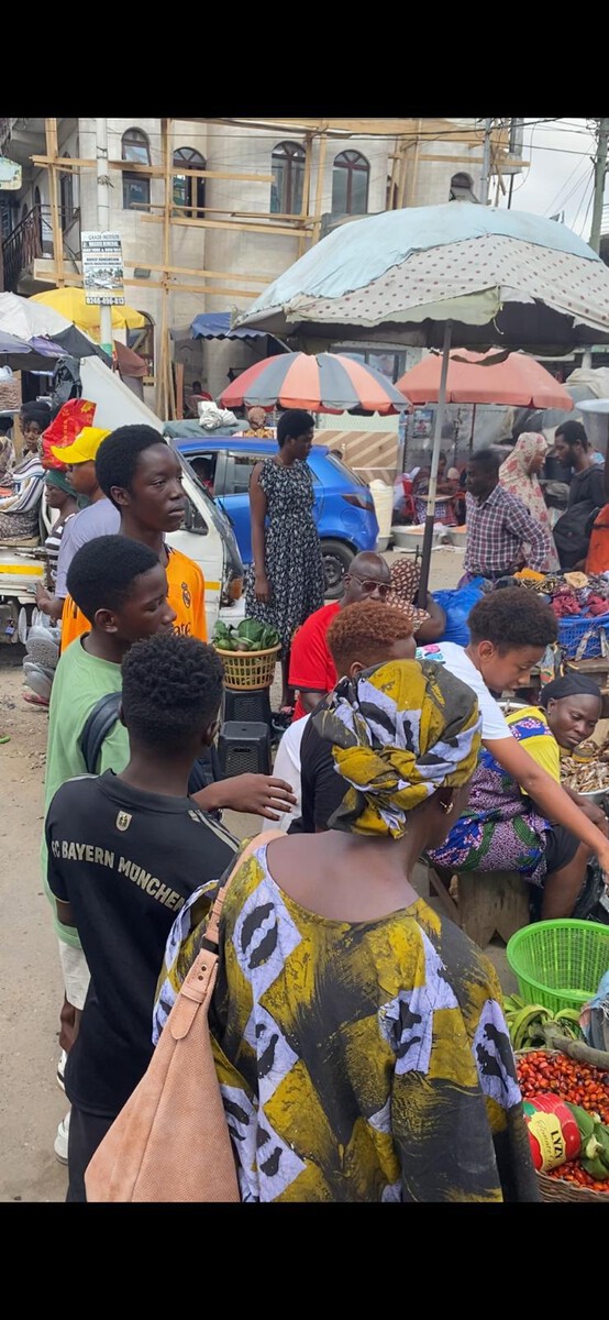 2025 11 28 Klasse 7 8h