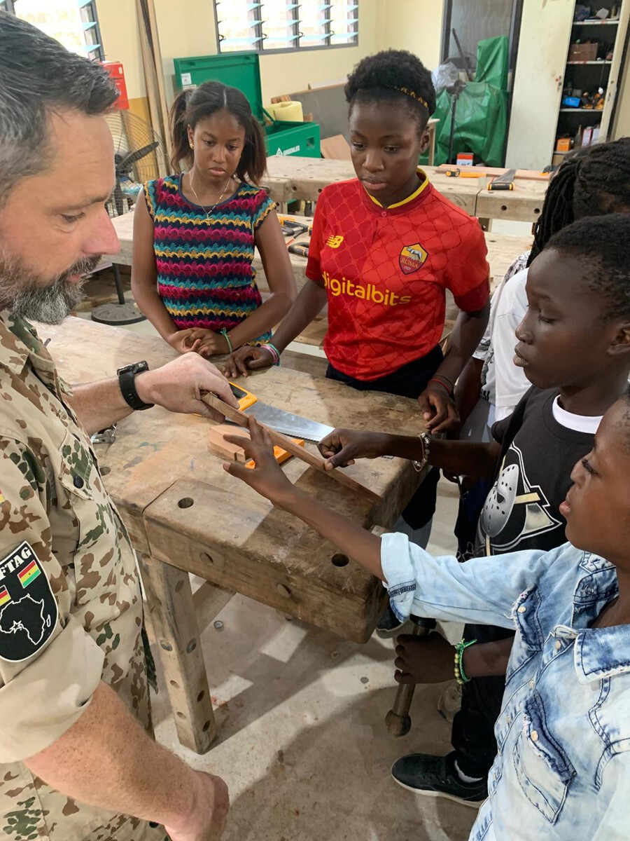 WhatsApp Bild 2025 11 27 um 15.59.05 22c528ca