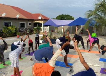 WhatsApp_Bild_2025-11-06_um_21.26.28_096f5212_original