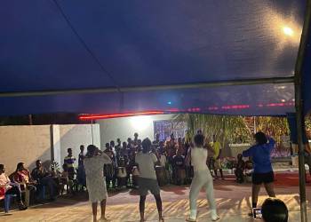 WhatsApp_Bild_2025-11-06_um_21.26.29_2d473d9b_original