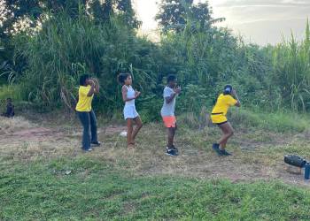 WhatsApp_Bild_2025-11-06_um_21.26.29_c0a811c7_original