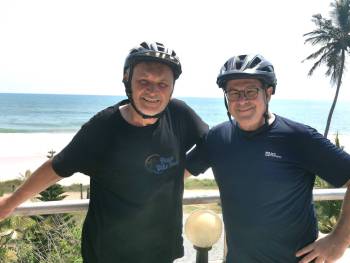 Christoph_und_Dieter_original