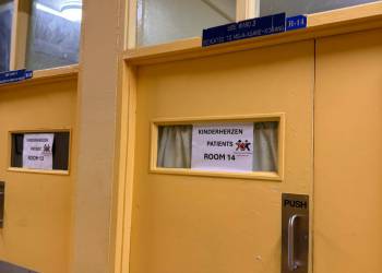 WhatsApp_Bild_2025-11-07_um_08.25.31_d8294b01_original