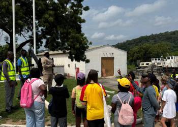 WhatsApp_Bild_2025-11-06_um_16.33.34_82e5c75b_original