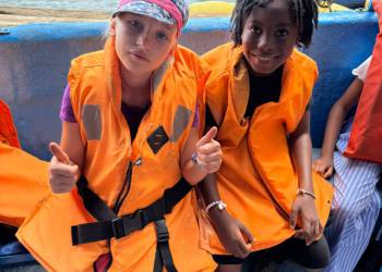 WhatsApp_Bild_2025-11-06_um_16.33.37_ba8fb0c3_original