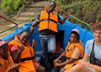 WhatsApp_Bild_2025-11-06_um_16.33.38_8c138fb8_original