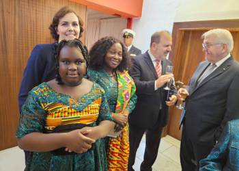 2025-11-03_MW_original