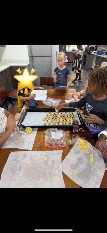 2025-11-21_Backenb_original