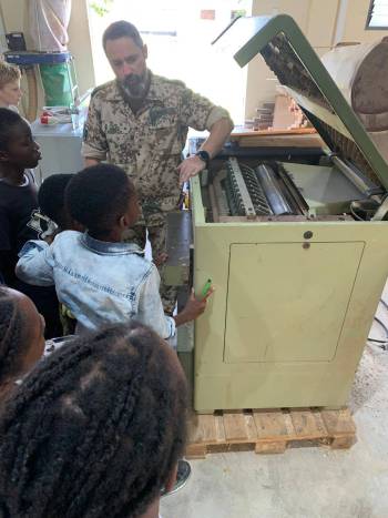 WhatsApp_Bild_2025-11-27_um_15.59.05_0b652a18_original