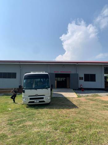 WhatsApp_Bild_2025-11-27_um_15.59.05_40c9ade9_original