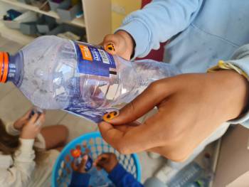 20251021_134526_original