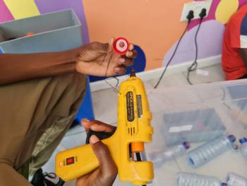 20251021_143108_original