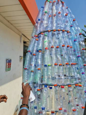 20251125_133209_original