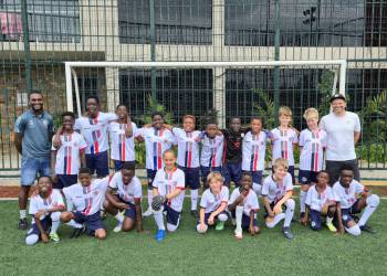 WhatsApp_Bild_2025-11-22_um_13.37.45_254c568c_original