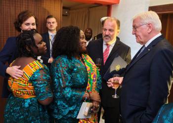 WhatsApp_Bild_2025-11-05_um_10.58.18_499501a6_original