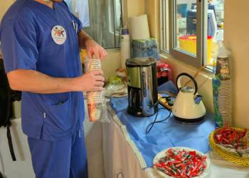 WhatsApp_Bild_2025-11-03_um_10.00.18_cbb5aafe_original