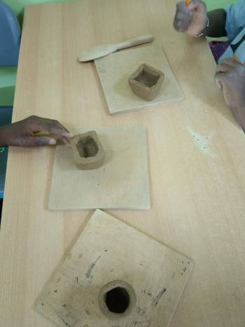 WhatsApp_Bild_2025-11-12_um_15.15.11_5926c47b_original