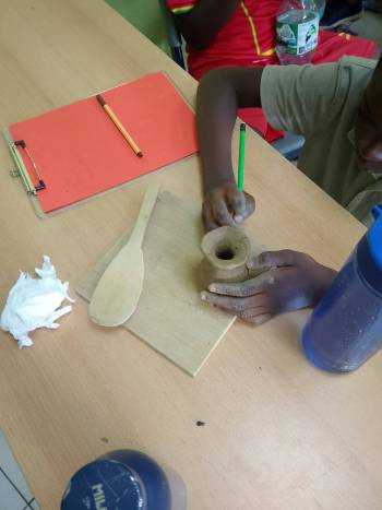 WhatsApp_Bild_2025-11-12_um_15.15.14_507df3d3_original