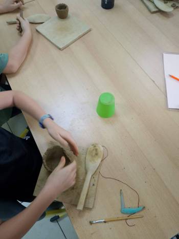 WhatsApp_Bild_2025-11-12_um_15.15.15_4241a888_original