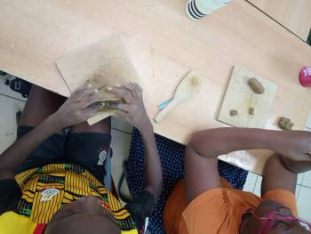 WhatsApp_Bild_2025-11-12_um_15.15.33_0cf45afc_original