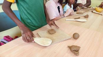 WhatsApp_Bild_2025-11-14_um_06.25.13_d56f2e1e_original