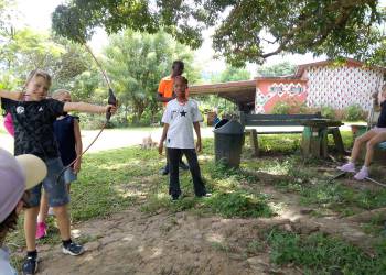 WhatsApp_Bild_2025-11-05_um_21.16.43_02941fab_original