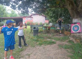 WhatsApp_Bild_2025-11-05_um_21.17.05_47af32cc_original