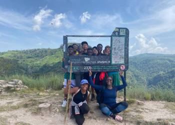 WhatsApp_Bild_2025-11-05_um_22.33.24_0f9b67db_original