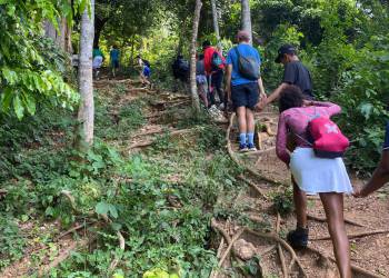 WhatsApp_Bild_2025-11-05_um_22.33.24_9276b83e_original