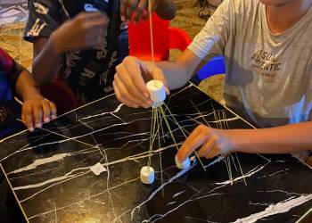 WhatsApp_Bild_2025-11-05_um_22.33.24_b8aa0c67_original