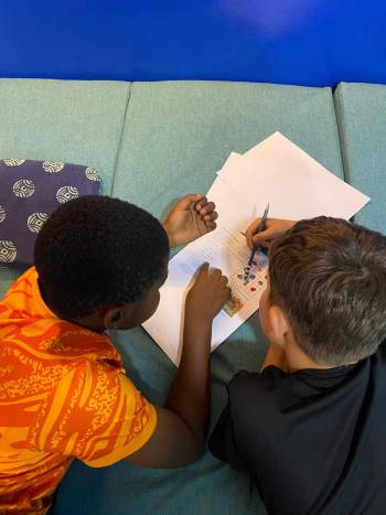 WhatsApp_Bild_2025-11-24_um_11.47.01_588ae0f1_original