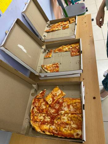 WhatsApp_Bild_2025-11-24_um_11.47.01_d43671e7_original