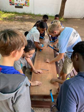 2025-11-21_Klasse_7-8e_original