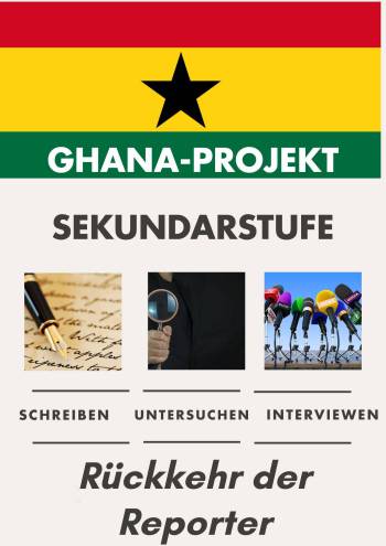 German_4_original_copy_1