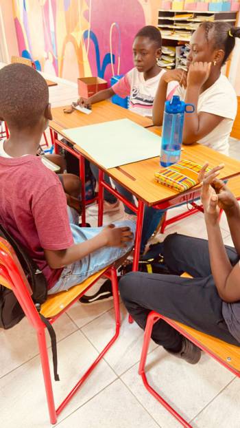 WhatsApp_Bild_2025-11-27_um_09.39.41_adfdd448_original