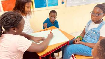 WhatsApp_Bild_2025-11-27_um_09.40.11_d76b992d_original